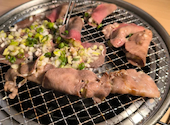 赤から 鳥取湖山店: まなくんさんの2026年09月12日の1枚目の投稿写真