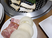 牛角 横浜北幸店: 橘ちゃんさんの2026年04月30日の3枚目の投稿写真