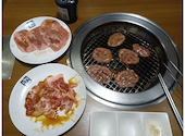 牛角 横浜北幸店: 橘ちゃんさんの2026年09月08日の2枚目の投稿写真
