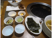 牛角 横浜北幸店: 橘ちゃんさんの2026年09月08日の3枚目の投稿写真