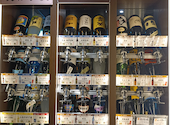 九州うまいもんと焼酎 芋蔵 桜木町クロスゲート店: 橘ちゃんさんの2026年06月03日の2枚目の投稿写真