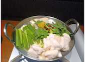 九州うまいもんと焼酎 芋蔵 桜木町クロスゲート店: 橘ちゃんさんの2026年06月03日の3枚目の投稿写真