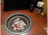 牛角 追浜店: 橘ちゃんさんの2026年04月21日の2枚目の投稿写真