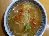 和食れすとらん 天狗 中川駅前店: 橘ちゃんさんの2026年01月20日の3枚目の投稿写真