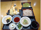 和食れすとらん 天狗 中川駅前店: 橘ちゃんさんの2026年02月02日の2枚目の投稿写真
