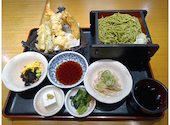 和食れすとらん 天狗 中川駅前店: 橘ちゃんさんの2026年02月02日の3枚目の投稿写真