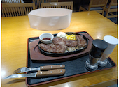 和食れすとらん 天狗 中川駅前店: 橘ちゃんさんの2026年02月18日の3枚目の投稿写真