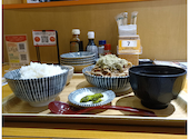 大衆食堂 安べゑ センター南駅前店: 橘ちゃんさんの2026年02月17日の2枚目の投稿写真