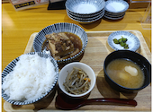 大衆食堂 安べゑ センター南駅前店: 橘ちゃんさんの2026年08月06日の1枚目の投稿写真