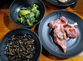 安安 保土ヶ谷店 七輪焼肉: 橘ちゃんさんの2026年04月30日の2枚目の投稿写真