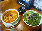 安安 保土ヶ谷店 七輪焼肉: 橘ちゃんさんの2026年09月08日の2枚目の投稿写真