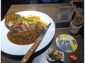 瓦 ダイニング kawara CAFE&DINING 横浜店: 橘ちゃんさんの2026年05月31日の2枚目の投稿写真