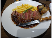 瓦 ダイニング kawara CAFE&DINING 横浜店: 橘ちゃんさんの2026年06月03日の2枚目の投稿写真