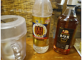 てけてけ 大森店: 橘ちゃんさんの2026年05月31日の1枚目の投稿写真
