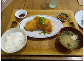 瓦 ダイニング kawara CAFE&DINING 横須賀モアーズ店: 橘ちゃんさんの2026年05月31日の1枚目の投稿写真