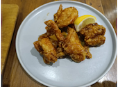 瓦 ダイニング kawara CAFE&DINING 横須賀モアーズ店: 橘ちゃんさんの2026年05月31日の2枚目の投稿写真