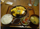瓦 ダイニング kawara CAFE&DINING 横須賀モアーズ店: 橘ちゃんさんの2026年05月31日の1枚目の投稿写真