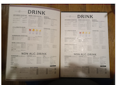 瓦 ダイニング kawara CAFE&DINING 横須賀モアーズ店: 橘ちゃんさんの2026年05月31日の3枚目の投稿写真