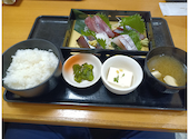 さかな酒場 魚星 井土ヶ谷駅前店: 橘ちゃんさんの2026年05月29日の1枚目の投稿写真