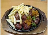 さかな酒場 魚星 井土ヶ谷駅前店: 橘ちゃんさんの2026年05月29日の2枚目の投稿写真
