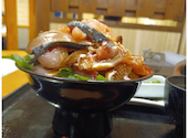 さかな酒場 魚星 井土ヶ谷駅前店: 橘ちゃんさんの2026年05月29日の1枚目の投稿写真