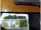 さかな酒場 魚星 井土ヶ谷駅前店: 橘ちゃんさんの2026年05月29日の2枚目の投稿写真