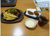 さかな酒場 魚星 井土ヶ谷駅前店: 橘ちゃんさんの2026年05月31日の2枚目の投稿写真