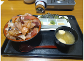 さかな酒場 魚星 井土ヶ谷駅前店: 橘ちゃんさんの2026年05月31日の1枚目の投稿写真