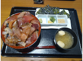 さかな酒場 魚星 井土ヶ谷駅前店: 橘ちゃんさんの2026年05月31日の3枚目の投稿写真