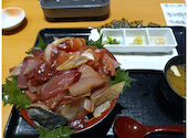さかな酒場 魚星 井土ヶ谷駅前店: 橘ちゃんさんの2026年05月31日の1枚目の投稿写真