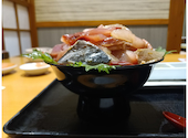 さかな酒場 魚星 井土ヶ谷駅前店: 橘ちゃんさんの2026年05月31日の2枚目の投稿写真