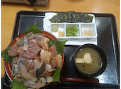 さかな酒場 魚星 井土ヶ谷駅前店: 橘ちゃんさんの2026年08月06日の1枚目の投稿写真