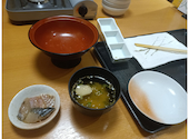 さかな酒場 魚星 井土ヶ谷駅前店: 橘ちゃんさんの2026年08月06日の2枚目の投稿写真