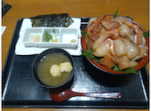 さかな酒場 魚星 井土ヶ谷駅前店: 橘ちゃんさんの2026年09月08日の1枚目の投稿写真