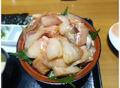 さかな酒場 魚星 井土ヶ谷駅前店: 橘ちゃんさんの2026年09月08日の2枚目の投稿写真