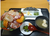 さかな酒場 魚星 井土ヶ谷駅前店: 橘ちゃんさんの2026年09月24日の1枚目の投稿写真