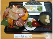 さかな酒場 魚星 井土ヶ谷駅前店: 橘ちゃんさんの2026年09月24日の2枚目の投稿写真