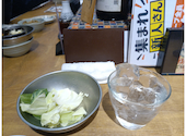 博多劇場　横浜店: 橘ちゃんさんの2026年04月の1枚目の投稿写真