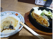 博多劇場 横浜店: 橘ちゃんさんの2026年04月30日の3枚目の投稿写真