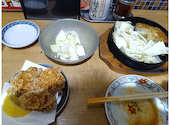 博多劇場 横浜店: 橘ちゃんさんの2026年04月30日の2枚目の投稿写真