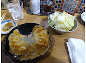 博多劇場 横浜店: 橘ちゃんさんの2026年05月29日の2枚目の投稿写真