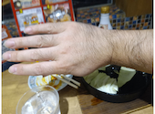 博多劇場 横浜店: 橘ちゃんさんの2026年05月29日の2枚目の投稿写真