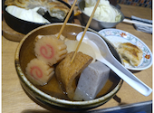 博多劇場 横浜店: 橘ちゃんさんの2026年08月06日の1枚目の投稿写真