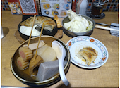 博多劇場 横浜店: 橘ちゃんさんの2026年08月06日の3枚目の投稿写真