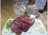 博多劇場 横浜店: 橘ちゃんさんの2026年08月06日の1枚目の投稿写真