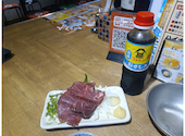 博多劇場 横浜店: 橘ちゃんさんの2026年08月06日の3枚目の投稿写真