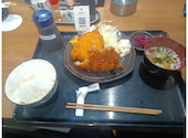 村木屋 横浜西口店: 橘ちゃんさんの2026年08月31日の1枚目の投稿写真