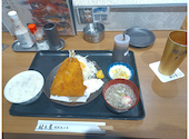 村木屋 横浜西口店: 橘ちゃんさんの2026年10月10日の2枚目の投稿写真