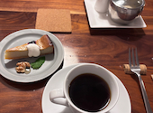 IKEYA Delicatessen　（イケヤ　デリカテッセン）: 火星田さんの2026年05月01日の1枚目の投稿写真