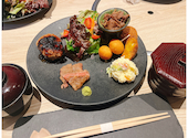 近江牛焼肉 咲蔵 大津店: さくたさんの2026年01月11日の1枚目の投稿写真
